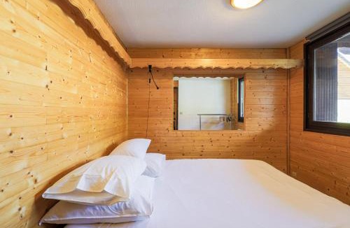 Oz-en-Oisans House | Le Pré de l'Arche - À 400 m des télécabines