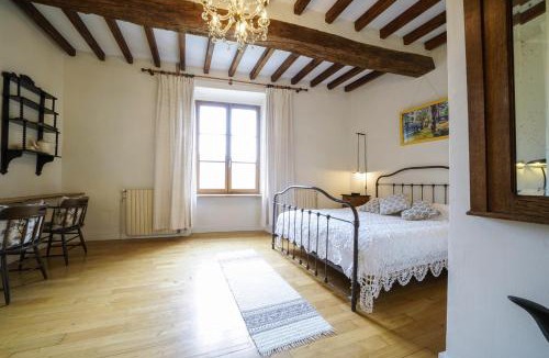 Bugarach Bed & Breakfast | Le Presbytère de Bugarach