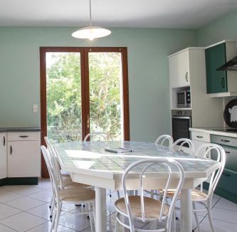 Jaillans Villa | Le Refuge aux Portes du Vercors