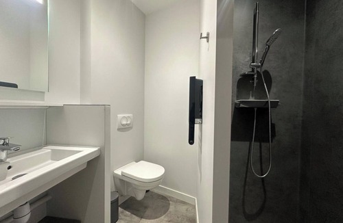 Le Puy-en-Velay Apartment | Le refuge de dolaizon