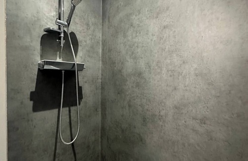 Le Puy-en-Velay Apartment | Le refuge de dolaizon