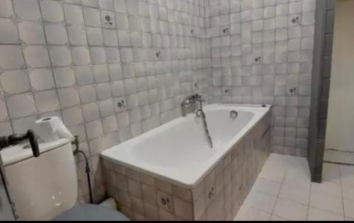 Preveranges Apartment | le refuge du M