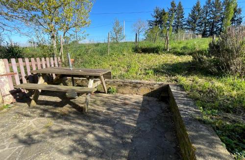 Plaisance House | Le refuge du templier