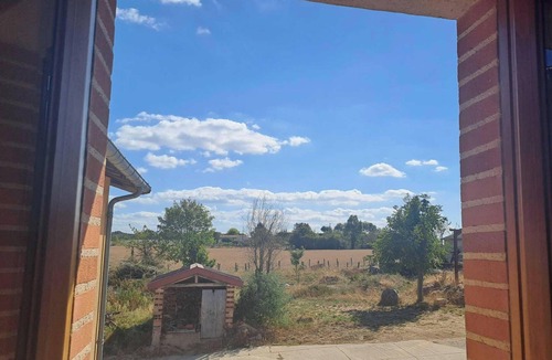 Frejairolles House | Le Sérieyssou - FREJAIROLLES