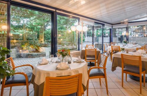 Argentat Hotel | Le Sablier du Temps