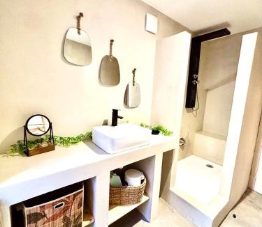 Montelimar Apartment | Le Safari - Montélimar
