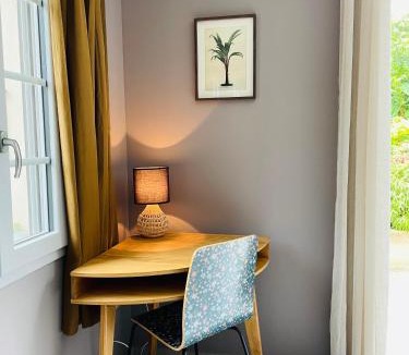 Chatuzange-le-Goubet House | Le Saint Marin