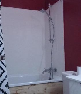 Limoges Apartment | Le studio à petit prix