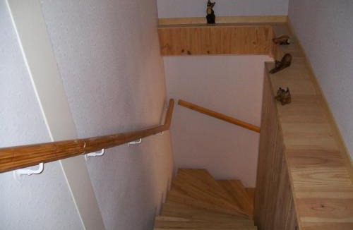 Giez House | le velan