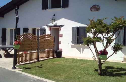 Saint-Martin-de-Seignanx House | Leporte 2 - St-martin-de-seignanx