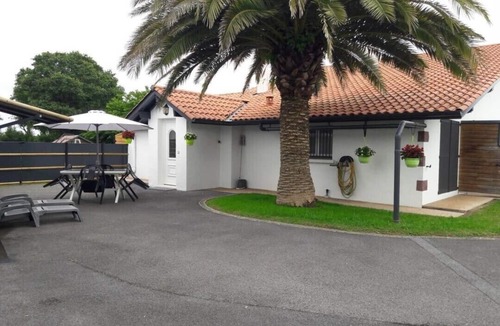 Saint-Martin-de-Seignanx House | Leporte - St-martin-de-seignanx