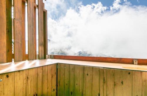 Eclose-Est Apartment | Les 4 Soleils d'Huez - Proche Station de Ski