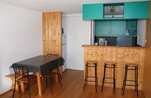 La Grave Apartment | Les Balcons de la Meije
