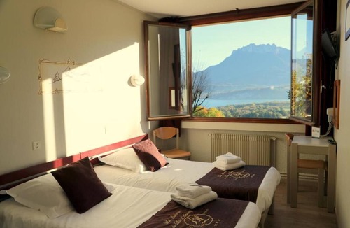Sevrier Other | Les Balcons du lac d'Annecy - Neaclub
