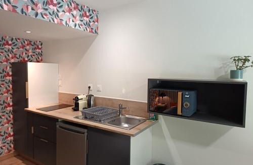 Arlos House | Les Chalets d'Arlos