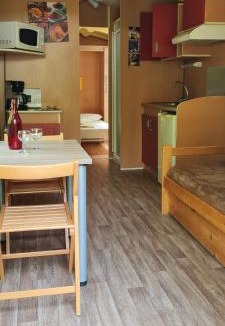 Labeaume Other | Les Chalets de Labeaume