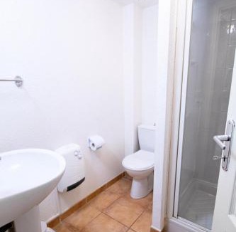 Villarodin-Bourget Ski Chalet | Les Chalets Petit Bonheur - LES CHALETS PETIT BONHEUR - CHT93 MAE-2484