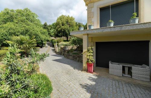 Hermitage-Tournonais-Herbasse-Pays de Saint-Felicien Bed & Breakfast | Les chambres du domaine de Cabu