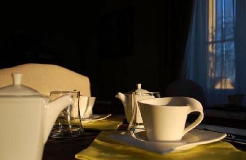 Begadan Hotel | Les chambres du Domaine Rollan de By