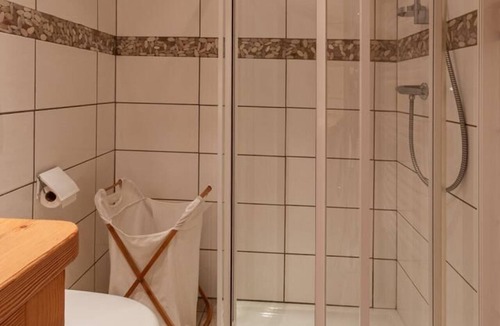 Les Allues House | LES COCOIRS - MERIBEL LES ALLUES
