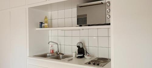 Bozouls House | Les Cottages de Camviel