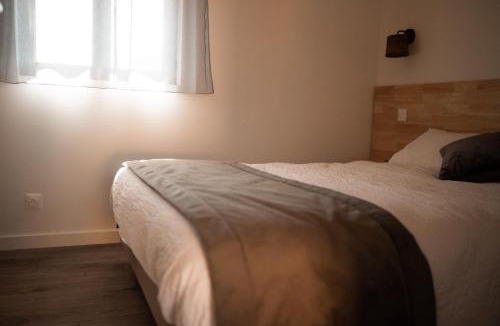 Thonon-les-Bains House | Les Cottages de Ripaille