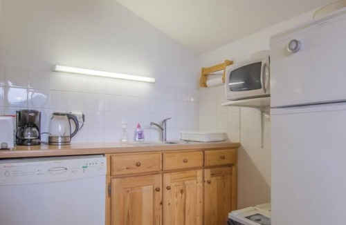 Montvalezan House | LES ECOMBELLES - LA ROSIERE MONTVALEZAN