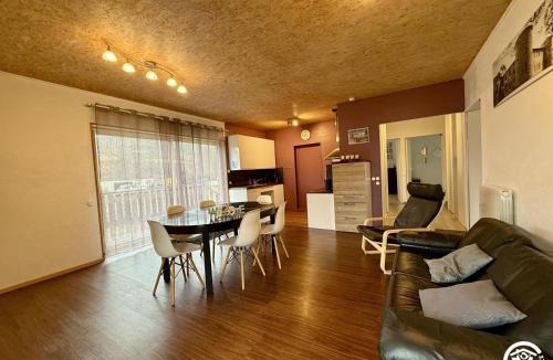 Rouvenac House | Les ferrajals