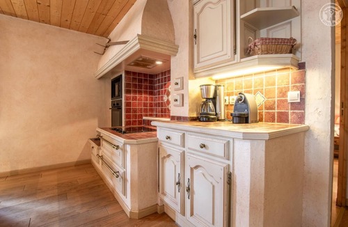 Bonneval-sur-Arc House | LES FLOCONS - BONNEVAL SUR ARC
