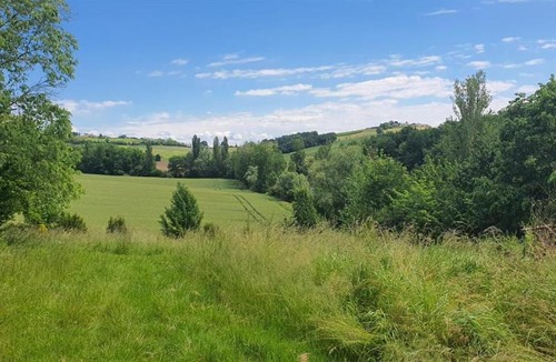 Montfermier Resort | Les Gîtes du Quercy - Domaine de Poujol