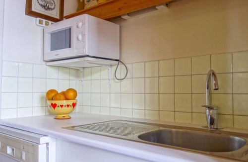 Les Almes Apartment | Les Grandes Balmes I et II (Le Lac) by Interhome