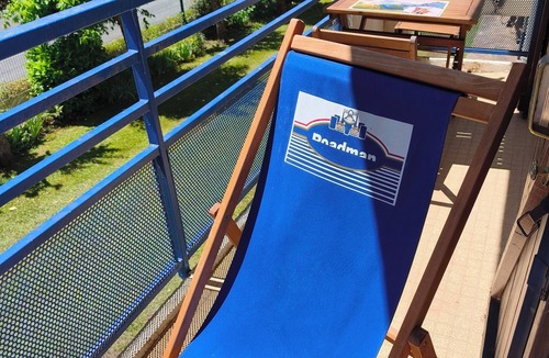 Saint-Mamet Apartment | Les Hauts de Saint Mamet: On the Road to Spain!