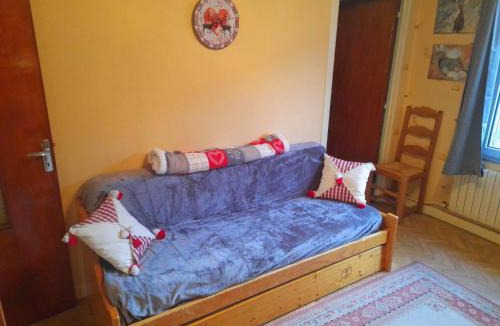 Modane Bed & Breakfast | Les Hauts du Pâquier