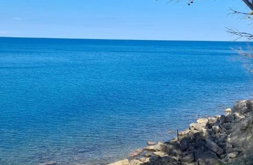 Saint-Jean-de-Barrou Bed & Breakfast | les hirondelles de Barrou