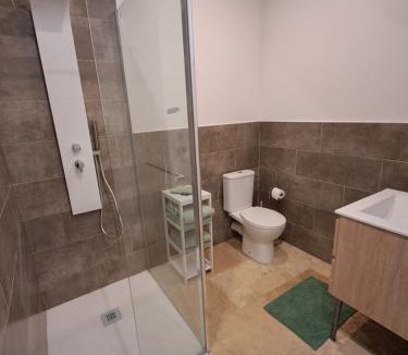 Vals-les-Bains Bed & Breakfast | Les Jardins du Bateau