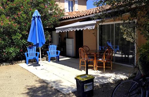 Saint-Sernin House | les lauriers
