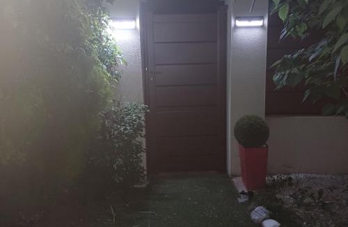 Jonquieres House | Les Lavandes le petit mazet privee avec la piscine privee