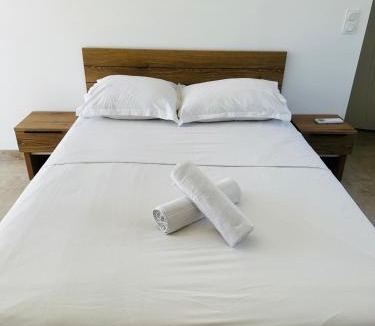 Bompard Villa | Les luxueuses terrasses du Roucas