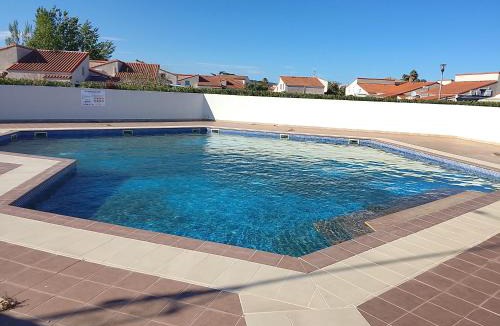 Vic-la-Gardiole House | Les maisons du soleil