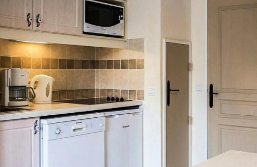 Rouret Apartment | Les maisons Le Rouret - maeva Home - Maison 3 pièces 6 personnes - Sélection MAE-4104