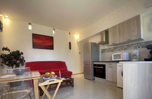 Villelongue-dels-Monts House | Les Oliviers - VILLELONGUE-DELS-MONTS