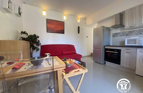 Villelongue-dels-Monts House | Les Oliviers - VILLELONGUE-DELS-MONTS