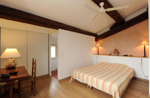 Thuir House | Les oliviers - THUIR