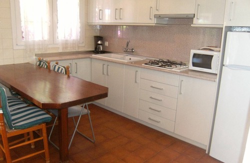 Torroella de Montgri Ski Chalet | LES PALMERES 28