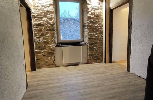 Trevien Villa | Les Pierres Occitanes - 5-bedroom gîte with swimming pool, in the heart of the Tarn region