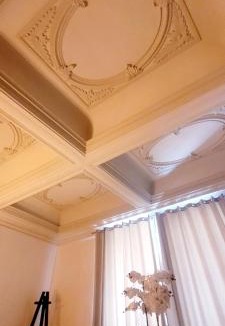 Chambery Apartment | Les Suites Acantha