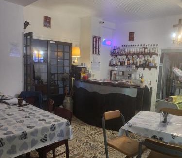Monistrol-dʼAllier Bed & Breakfast | LES TERRASSES DE L'ALLIER