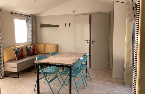 Hasparren Other | Les Terrasses de Xapitalia