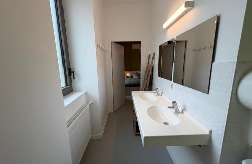Baix Hotel | Les Terrasses du Rhône, Baix