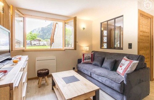 Villaroger House | LES Tetras - Villaroger